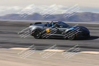 media/Jan-04-2026-SCCA SD (Sun) [[defc442887]]/3-Intermediate 2 group/Session 2 Bowl Speed Pans/